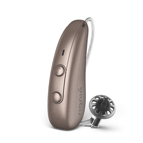 5IX RealTime Conversation