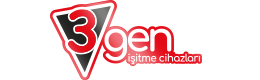 3gen İşitme Cihazları Merkezi